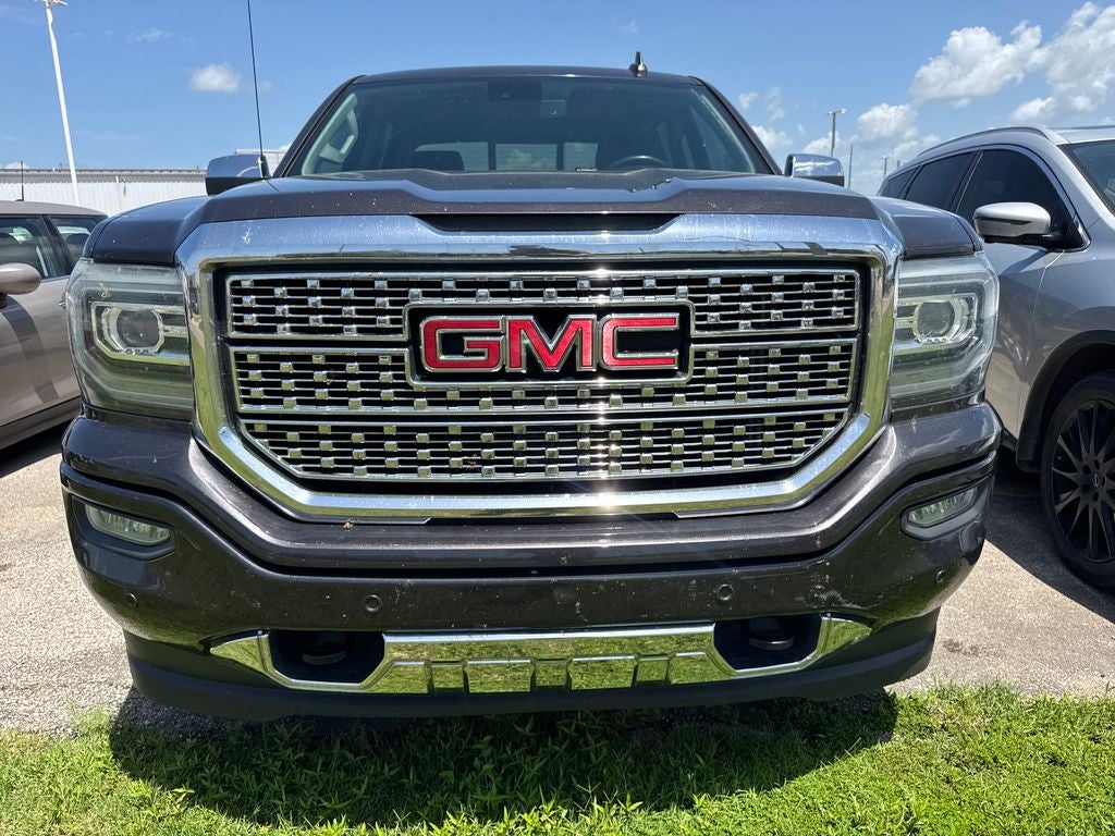 gmc sierra 1500 denali 2016 3GTU2PEJ3GG166069 image gmc sierra 1500 denali 2016 3GTU2PEJ3GG166069 image